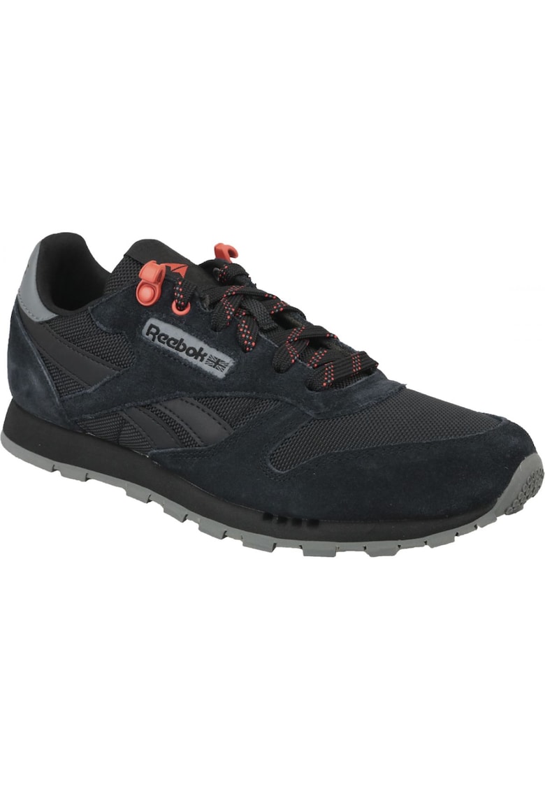 Reebok Pantofi copii - BM68245 - Negru
