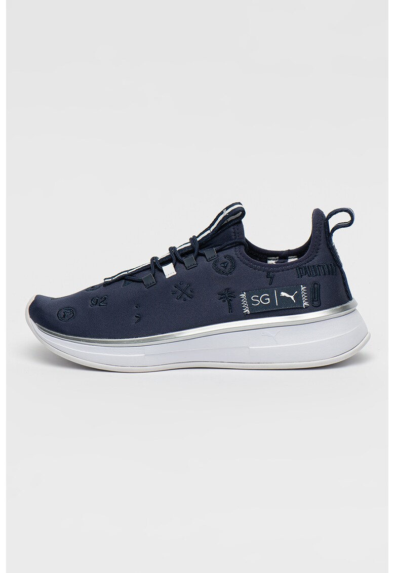 Фитнес обувки SG Runner Puma