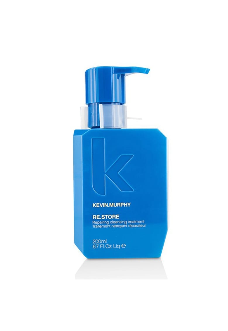 Tratament de reparare Re Store 200ml