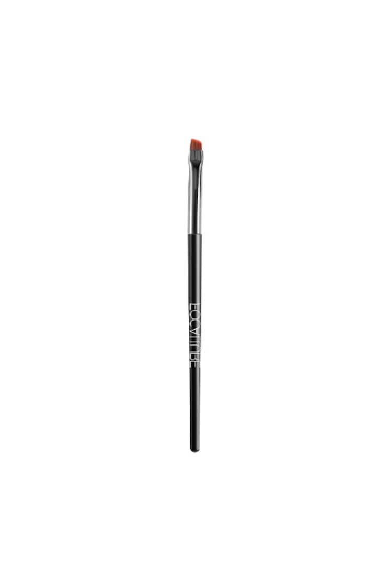 Pensula sprancene -  Eyebrow Brush