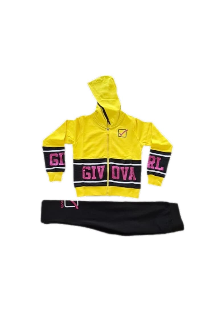 Trening fete model T0044