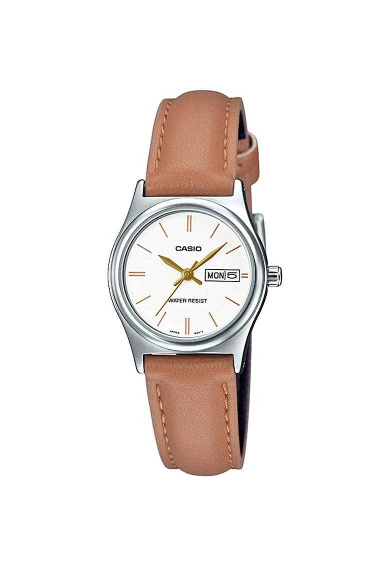 Ceas Dama - Collection LTP-V0 LTP-V006L-7B2