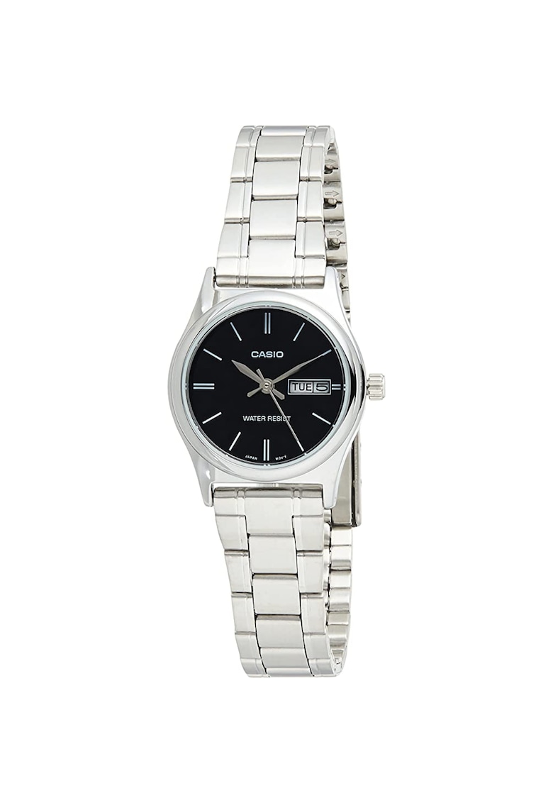 Ceas Dama - Collection LTP-V0 LTP-V006D-1B2