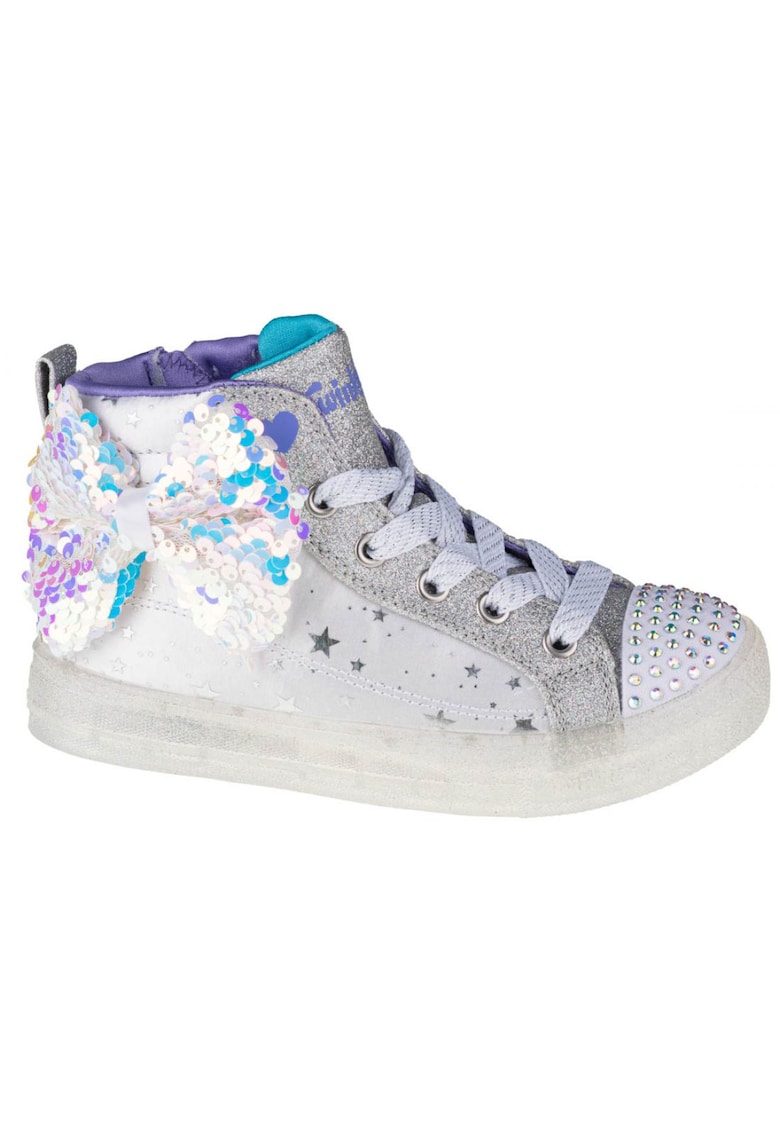 Incaltaminte pentru copii Pantofi Shuffle Brights 2.0 - BM104002 - multicolor