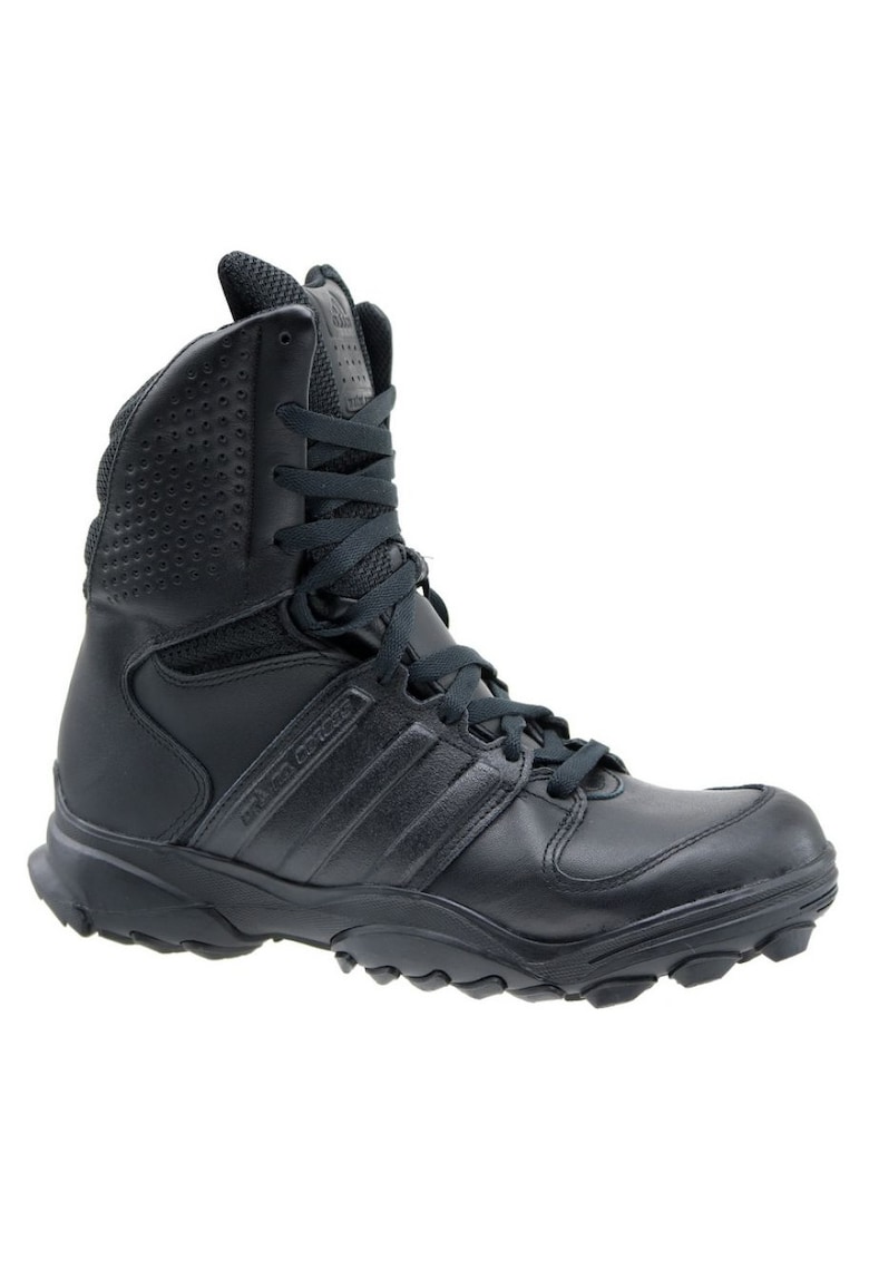 Pantofi sport barbati - BM68226 - Negru
