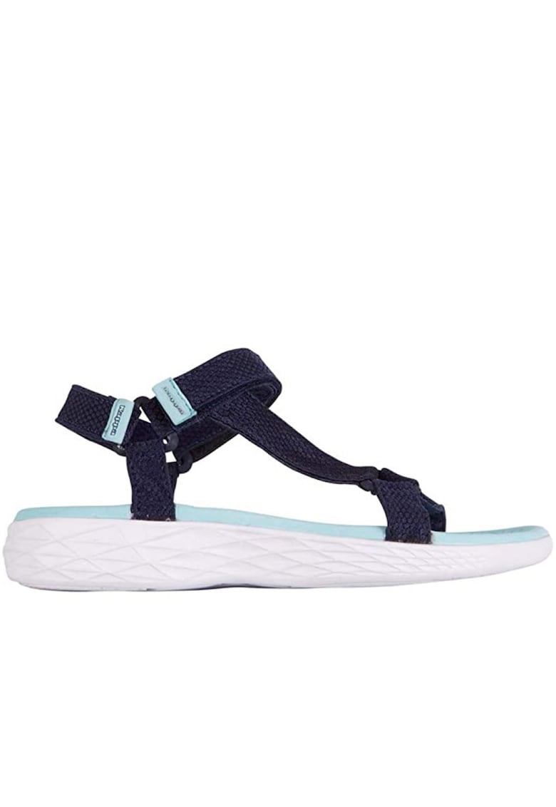 Sandale de dama - BM79584 - Multicolor