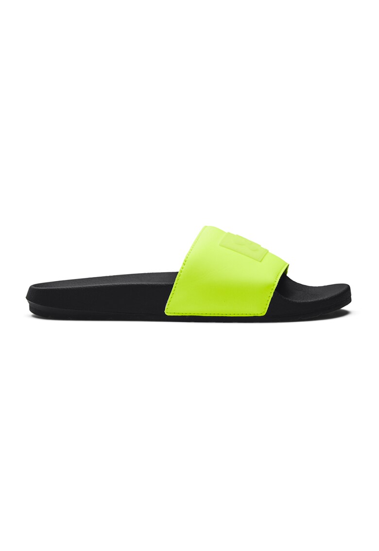 Papuci unisex Core Remix