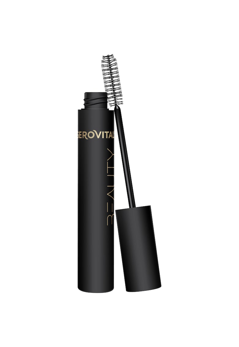 Mascara  Beauty Devilash - 12 ml Mascara  Beauty Devilash - 12 ml