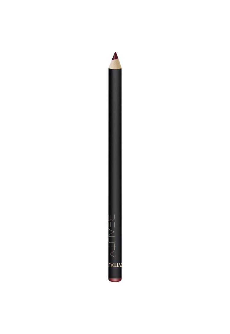 Creion de ochi Beauty - 1.1 g - Visiniu