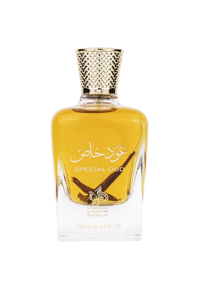 Apa de Parfum Special Oud - Unisex - 100 ml