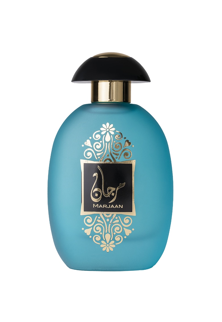 Apa de Parfum Marjaan - Unisex - 100 ml