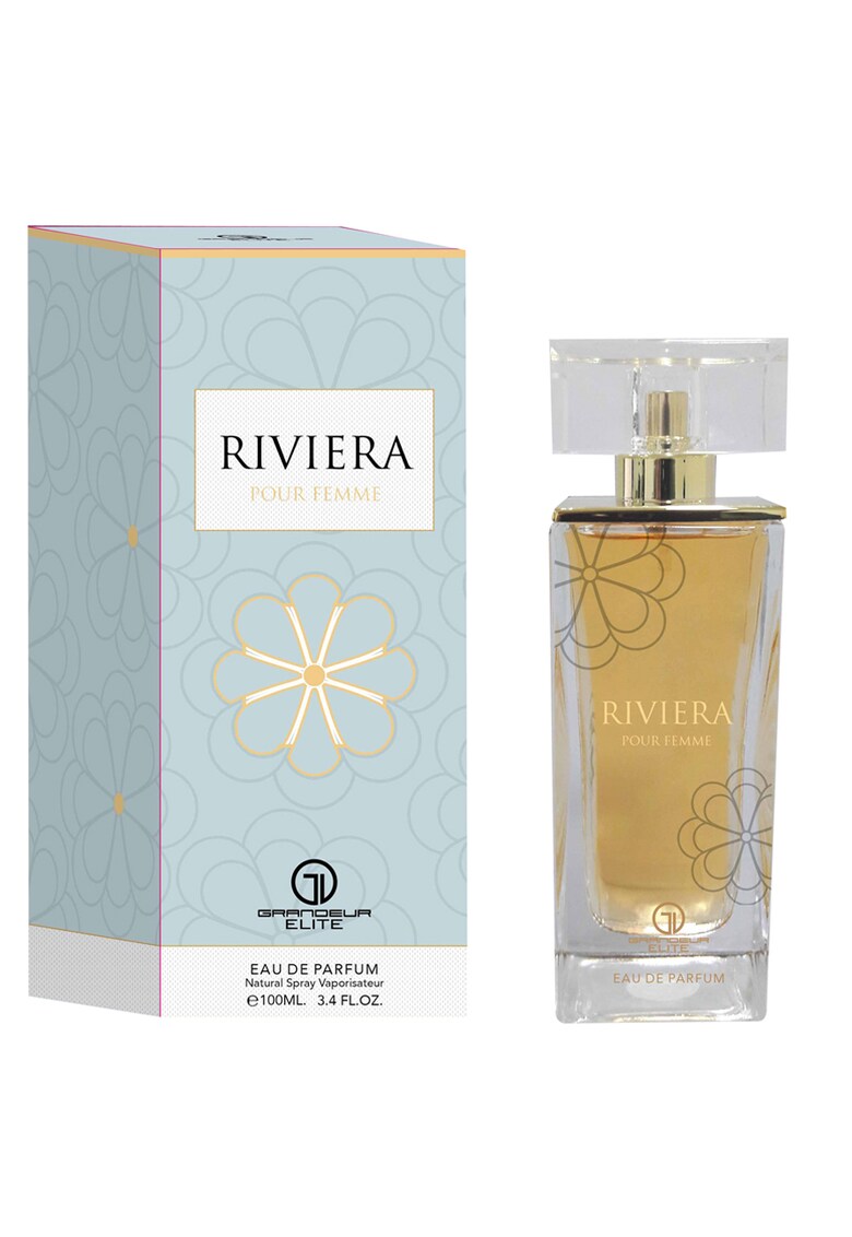 Apa de Parfum Riviera - Femei - 100 ml