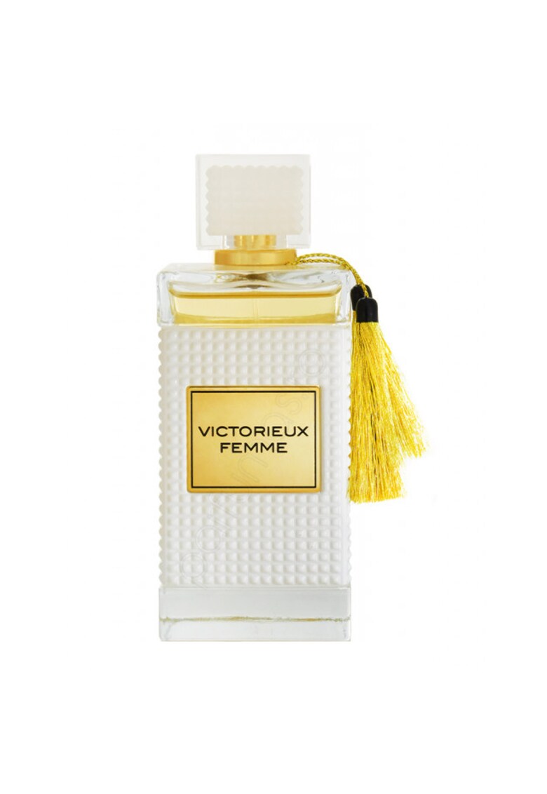 Apa de Parfum Victorieux Femme - Femei - 100 ml