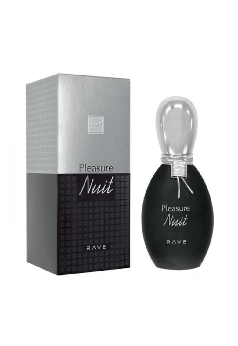 Apa de Parfum Pleasure Nuit - Femei - 100 ml