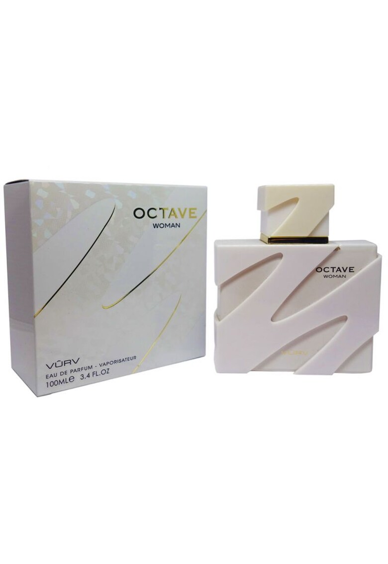 Apa de Parfum Octave Woman - Femei - 100 ml