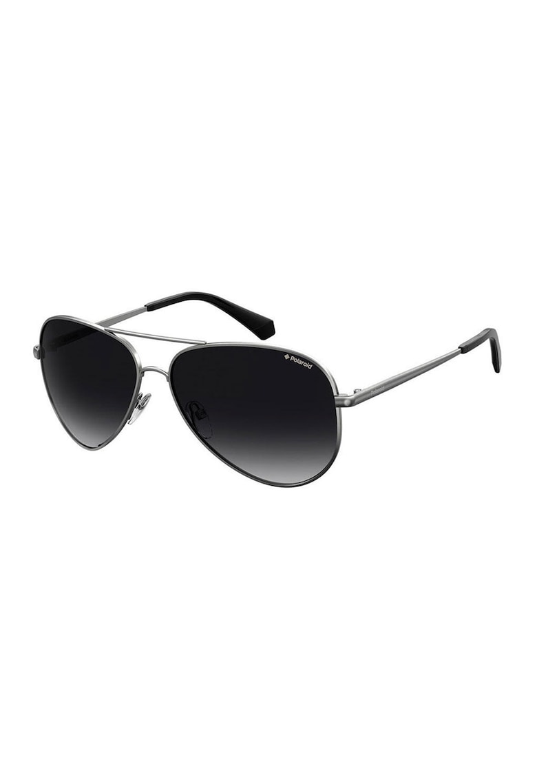 Ochelari de soare aviator unisex polarizati