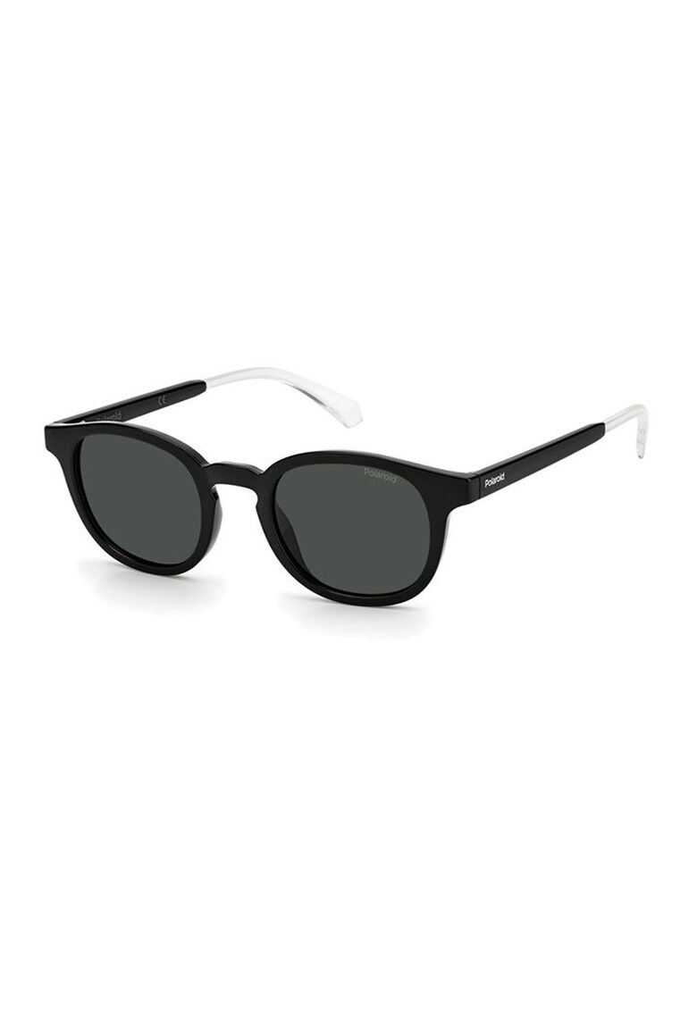 Ochelari de soare pantos cu lentile polarizate ACCESORII/Ochelari imagine 2022