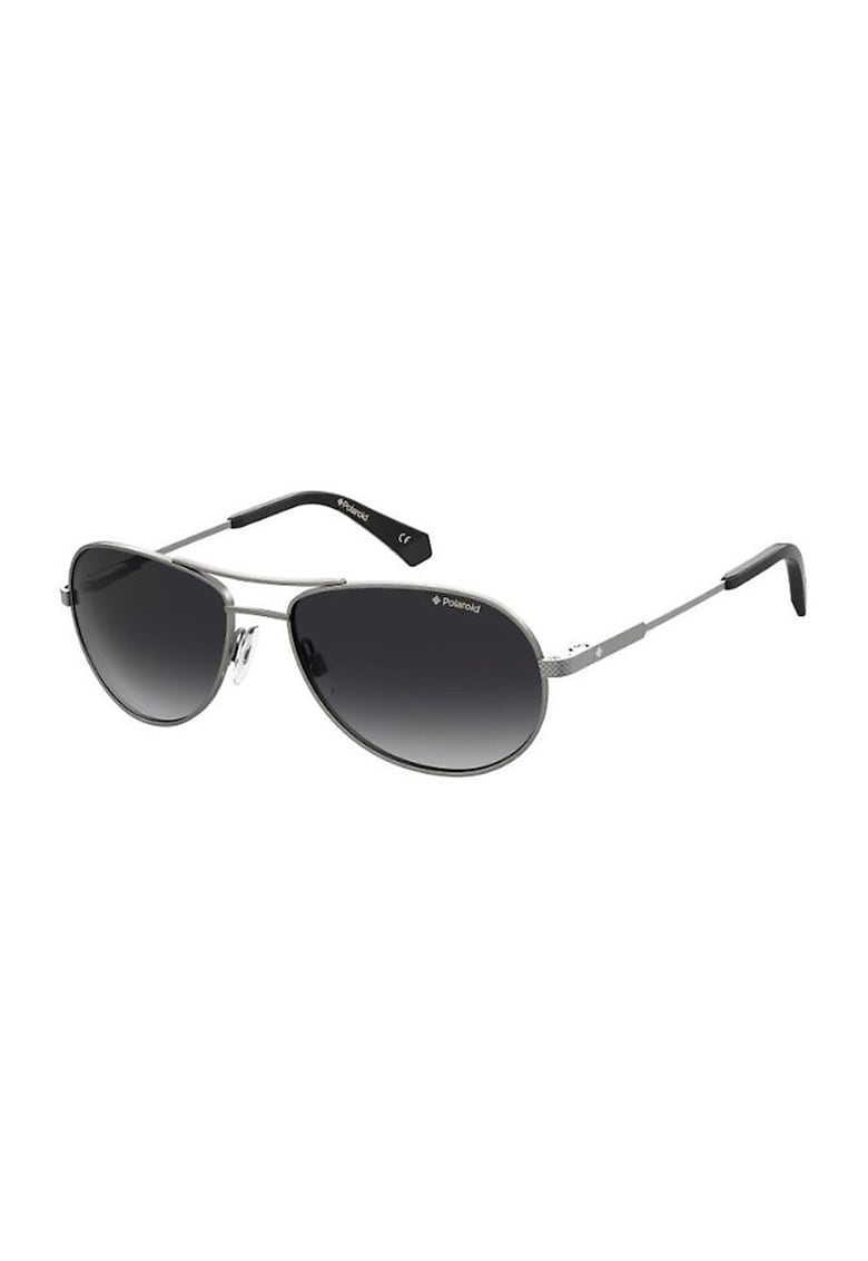 Polaroid Слънчеви очила Aviator с поляризация за Мъже Polaroid Слънчеви очила Aviator с поляризация за Мъже