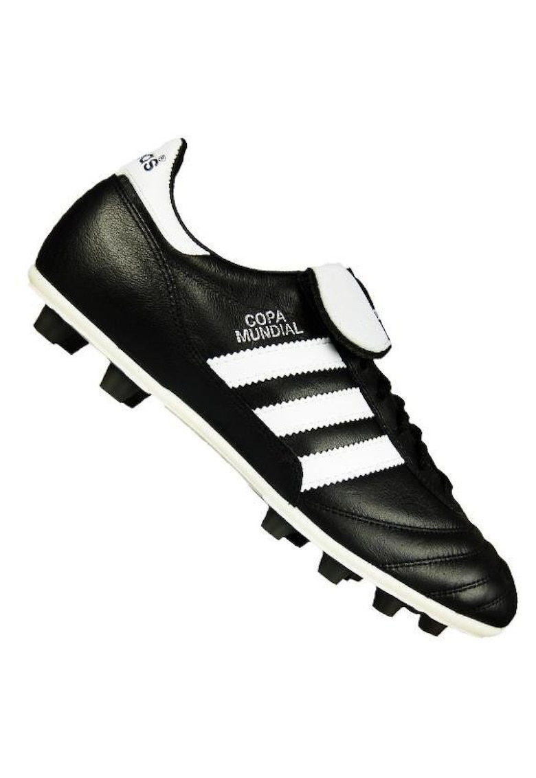 Pantofi sport barbati - BM23342 - Negru