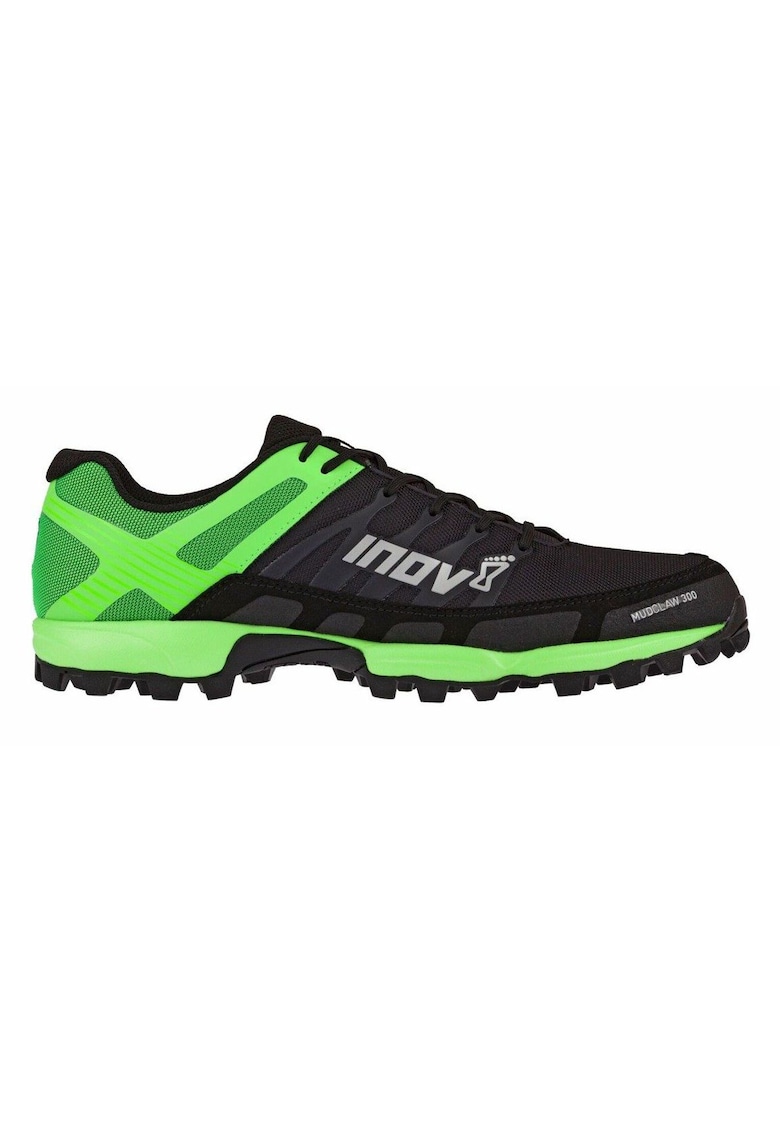 Inov-8 Pantofi sport - BM108480 - Albastru