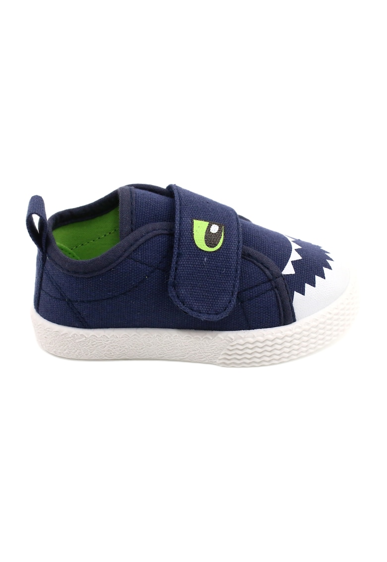 Pantofi copii -  BM107072 - Albastru