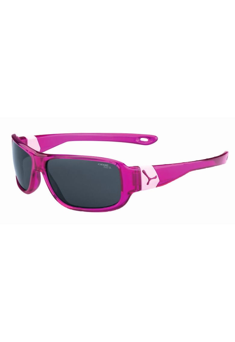 Ochelari de soare copii SCRAT CBSCRAT6 - 56.2