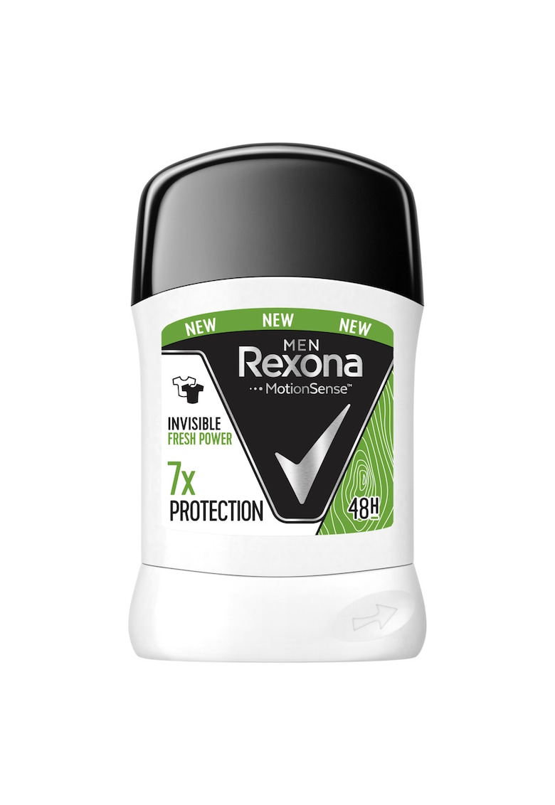 Deodorant stick 50 ml 86410890