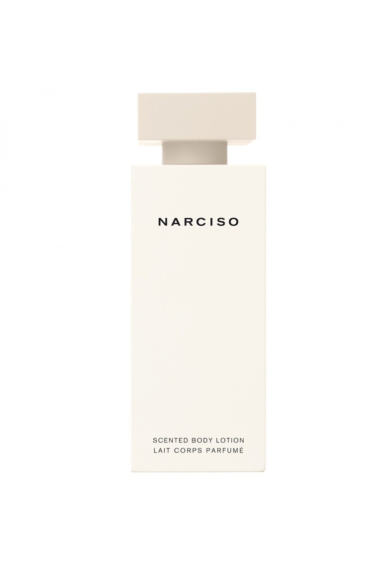 Lotiune de corp Narciso - Femei - 200 ml