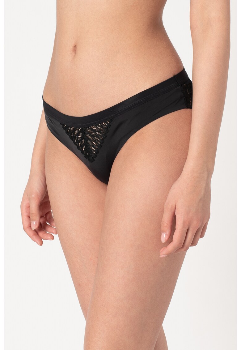 Chiloti brazilieni Aura Spotlight