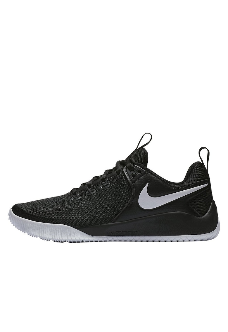 Pantofi Ghete de Volei Air Zoom Hyperace 2