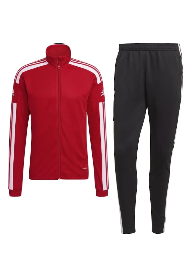 Trening Squadra 21 Training barbati