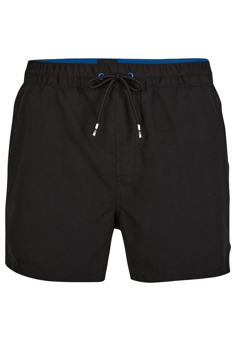 Pantaloni scurti  Pm Cali Panel