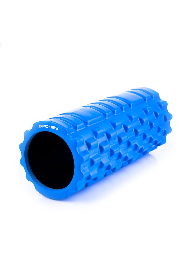 Tub yoga Teel II - albastru