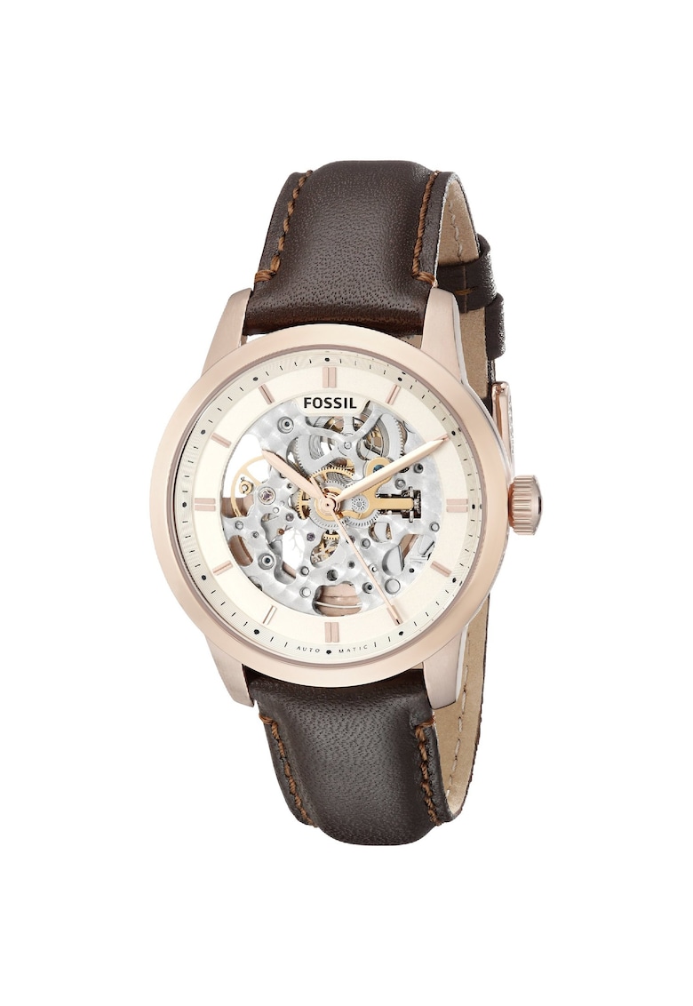 Ceas pentru Barbati Townsman ME3078