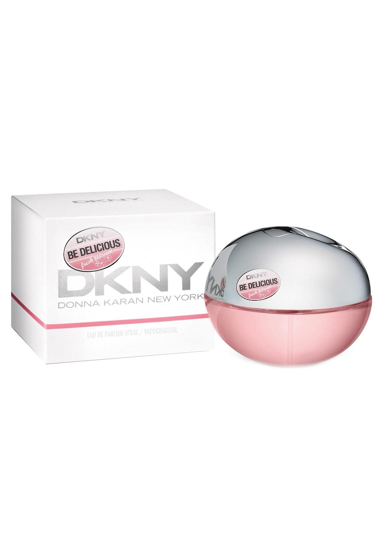Apa de Parfum Donna Karan - Be Delicious Fresh Blossom - Femei - 30 ml