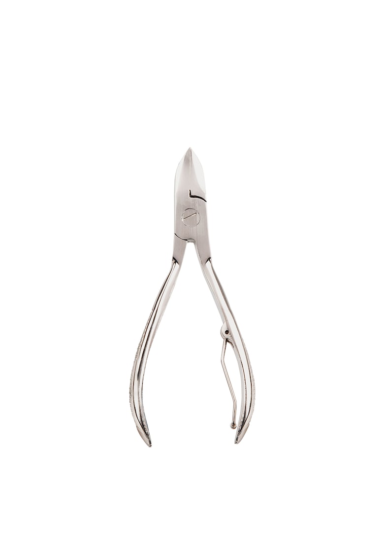 Cleste unghii Solingen  1 bucata