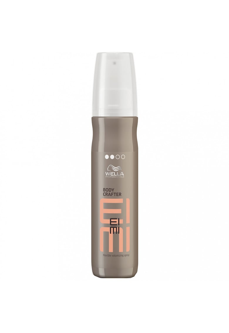 Spray  Eimi Body Crafter pentru volum - 150 ml