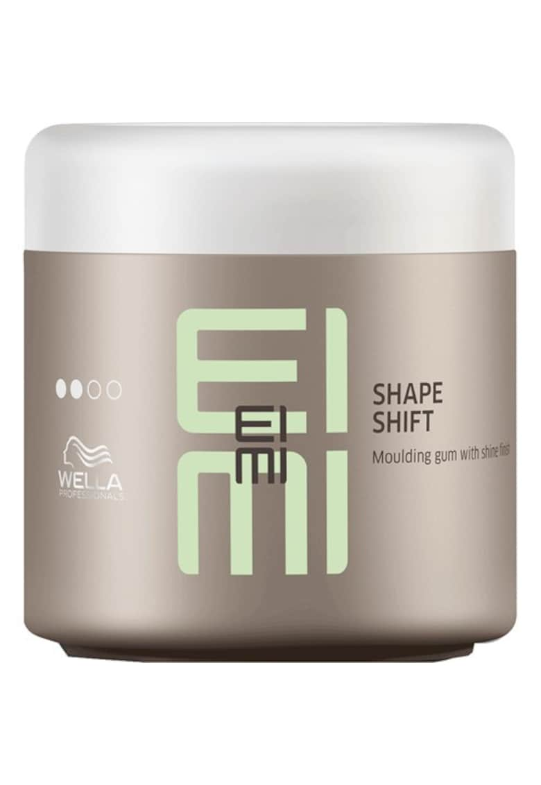 Pasta de par modelatoare Eimi Shape Shift pentru fixare medie - 150 ml