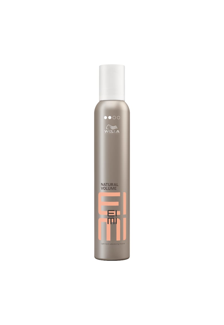 Spuma de par Eimi Natural Volume