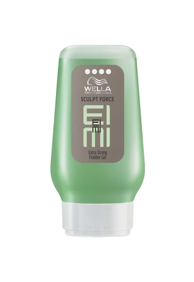 Gel de par Eimi