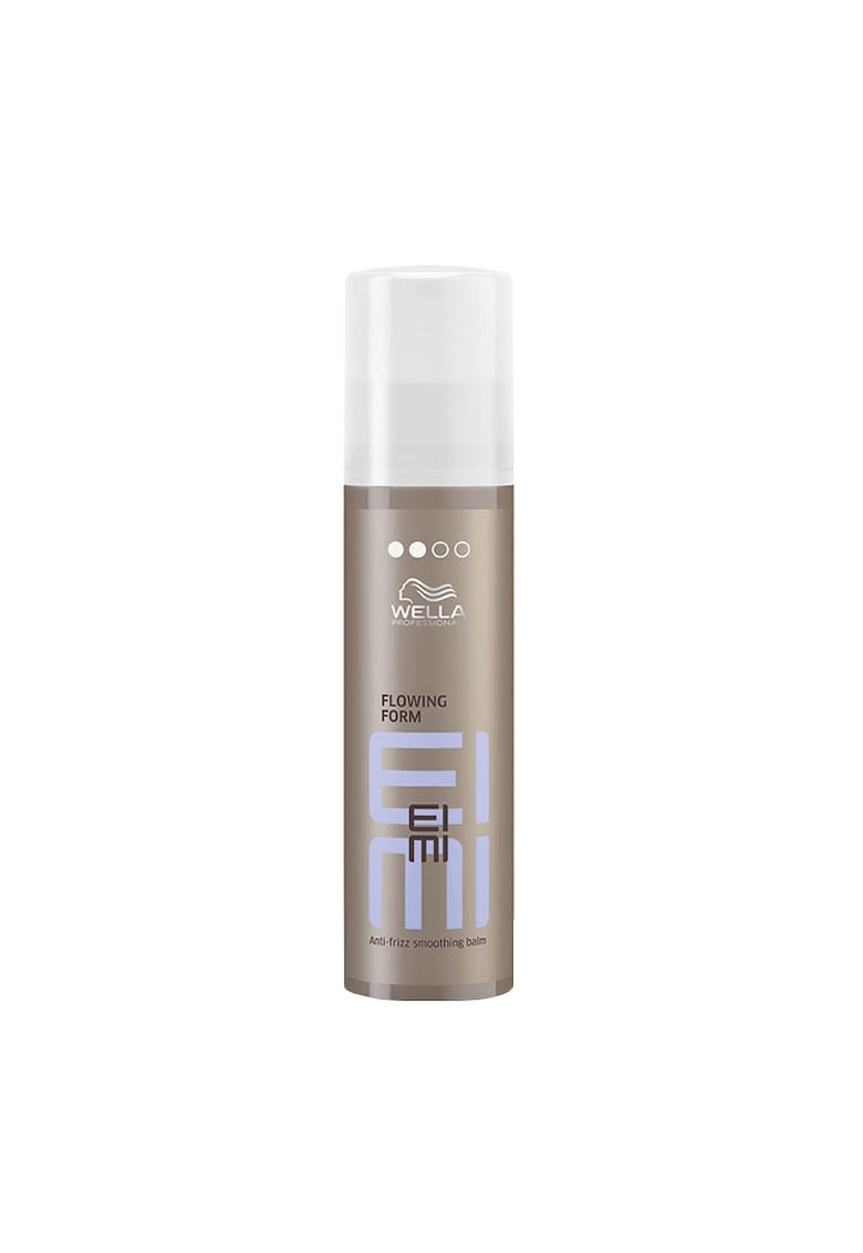Spuma de par  Eimi Flowing Form pentru fixare medie - 100 ml