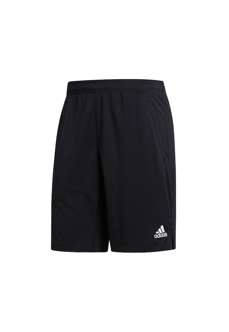 Pantaloni Scurti All Set FJ6156 - Barbati - Negru