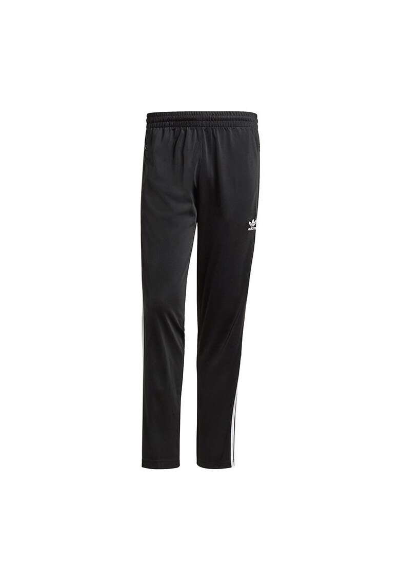 Pantaloni Adicolor Firebird GN3517 - Barbati - Negru