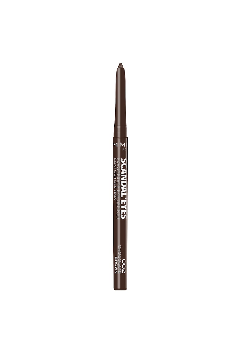 Creion de ochi Scandal'eyes - 4.37 g