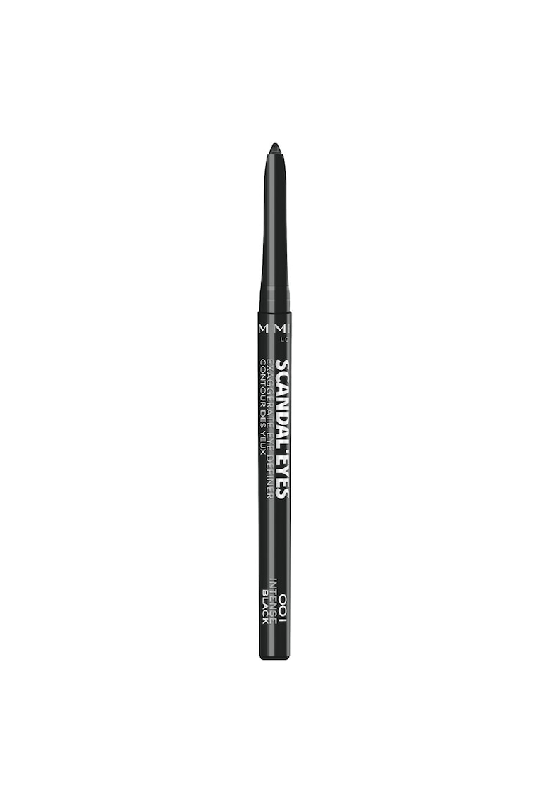 Creion de ochi Scandal'eyes - 4.37 g - 001