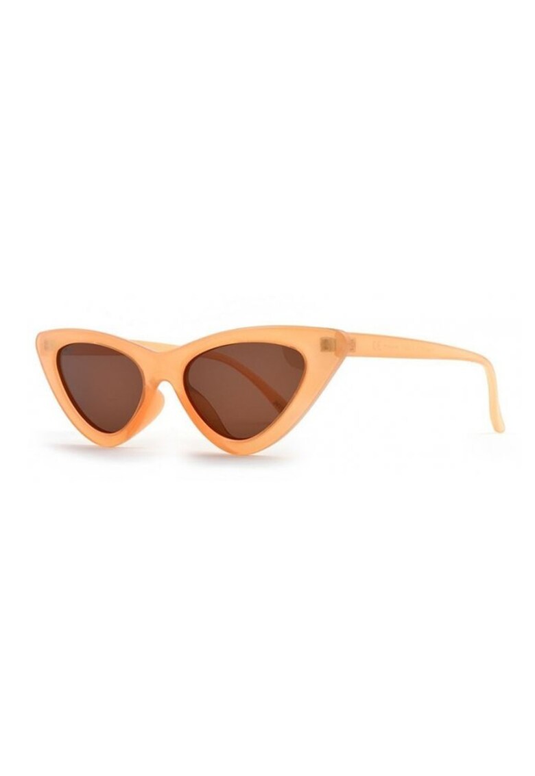 Ochelari de soare cat-eye ultrapolarizati