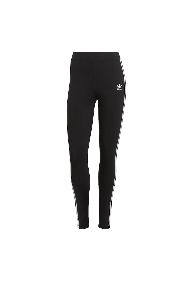 Adidas Colanti Adicolor 3-stripes - GN4504 4939
