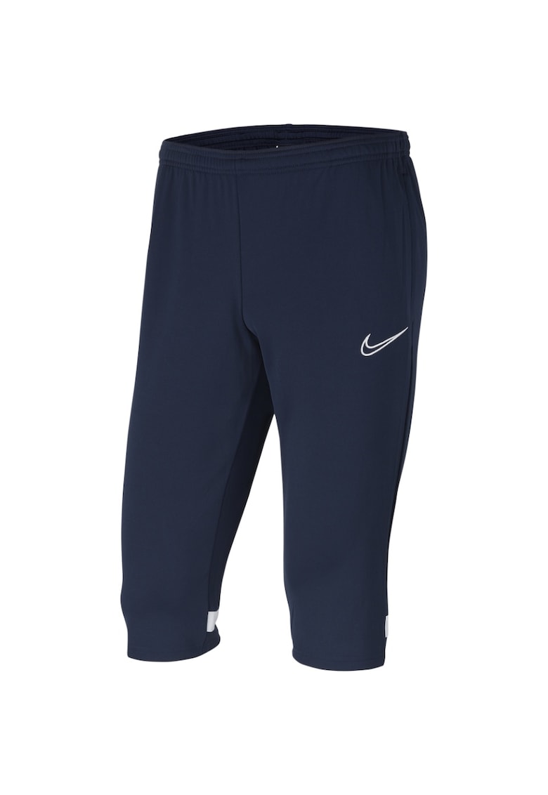 Pantaloni  Academy 21 3/4 barbati