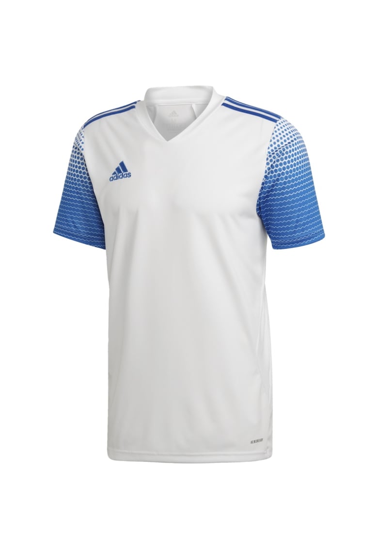 Tricou Regista 20 barbati