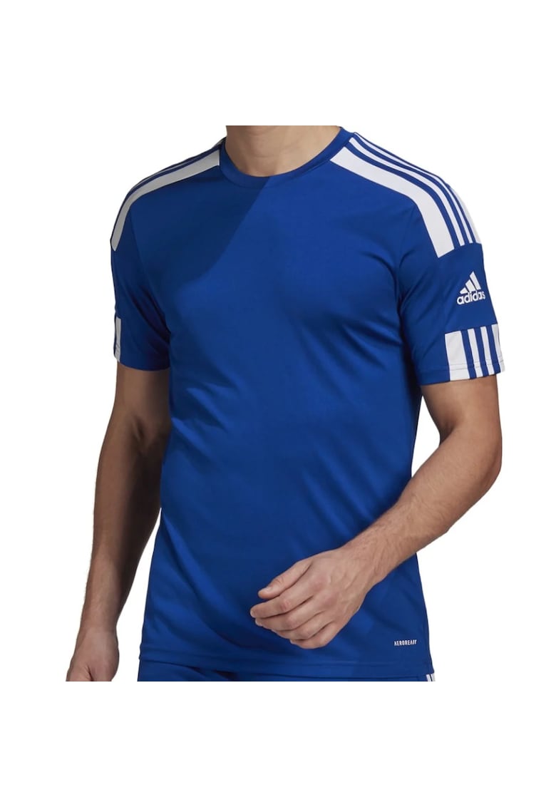 Tricou Squadra 21 barbati